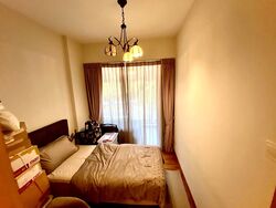 The Stellar (D5), Condominium #385784281